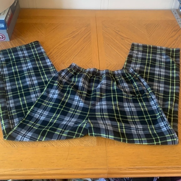 Pajama bottoms Preowned - Picture 1 of 6
